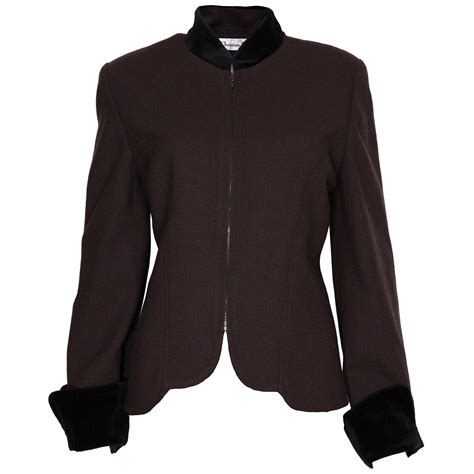 dior jackets sale|Dior jacket women.